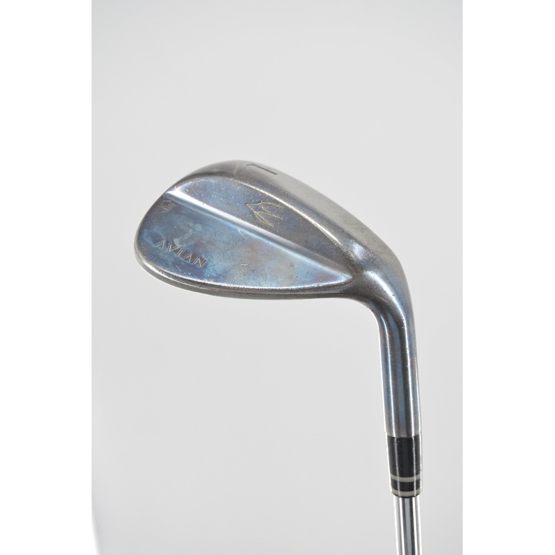 Avian  LW X Flex 38.5″