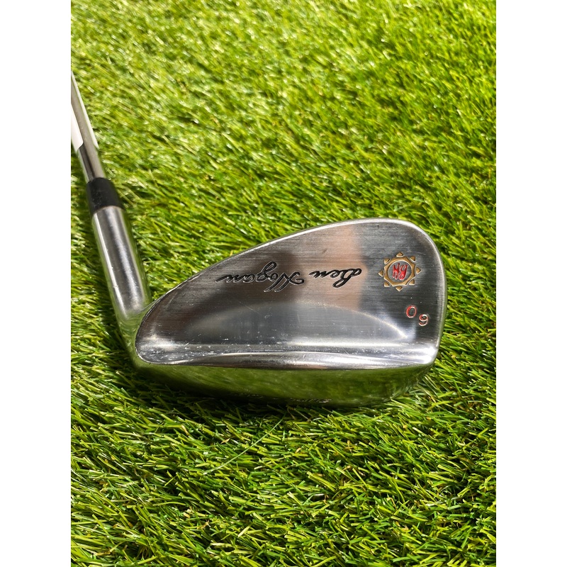 Ben Hogan Sure Out 60 Wedge