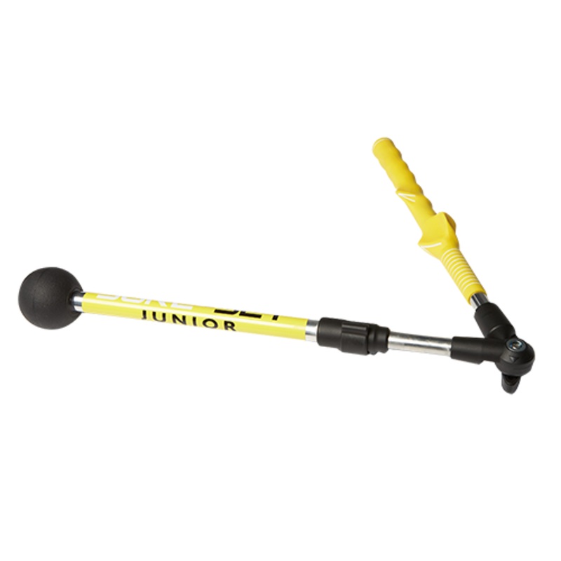 Golf Training Aid Sure-Set Junior