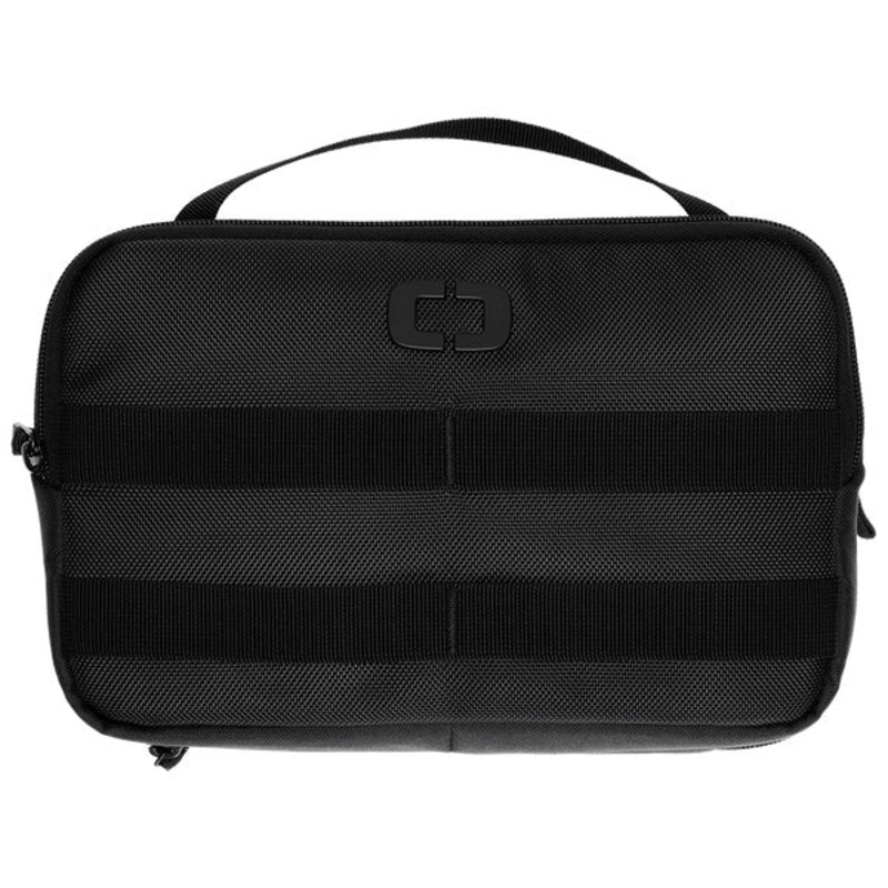 Ogio Pace Pace Pro Dopp Kit