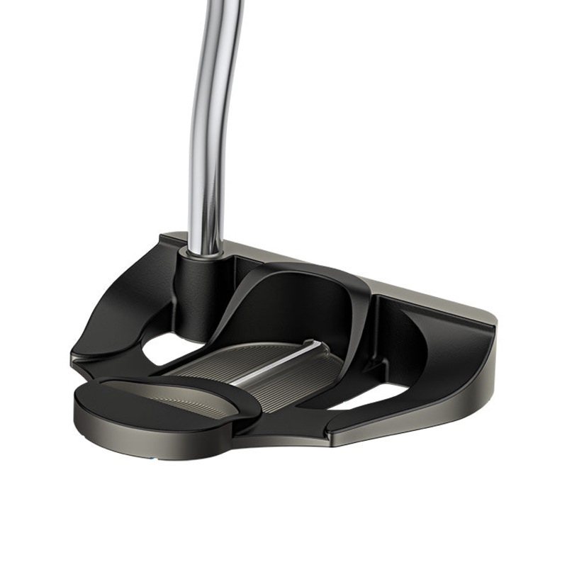 Ping Scottsdale Craz-E Golf Putter