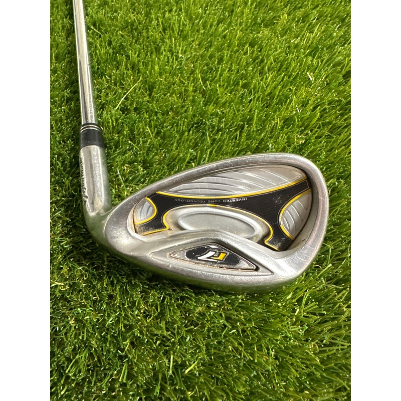 TaylorMade R7 SW Wedge
