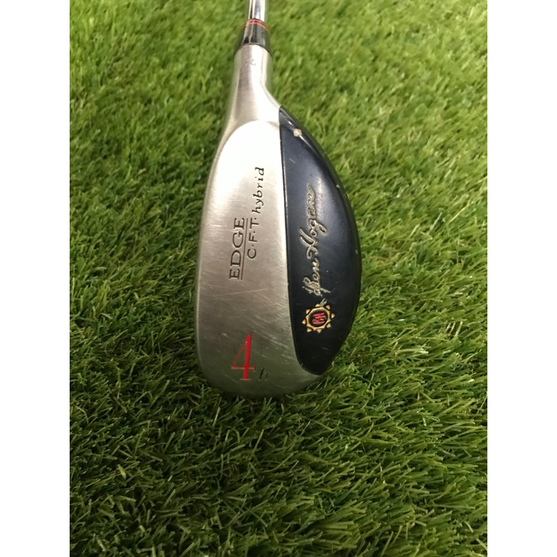 Ben Hogan Edge CFT 4 Hyb