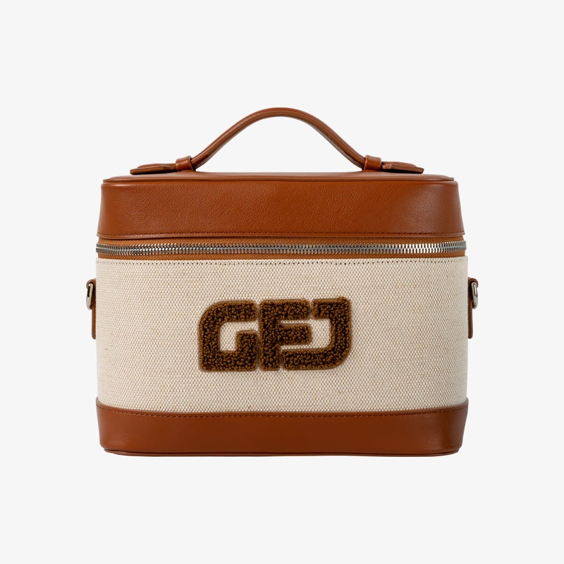 GFJ CROUTE BAG