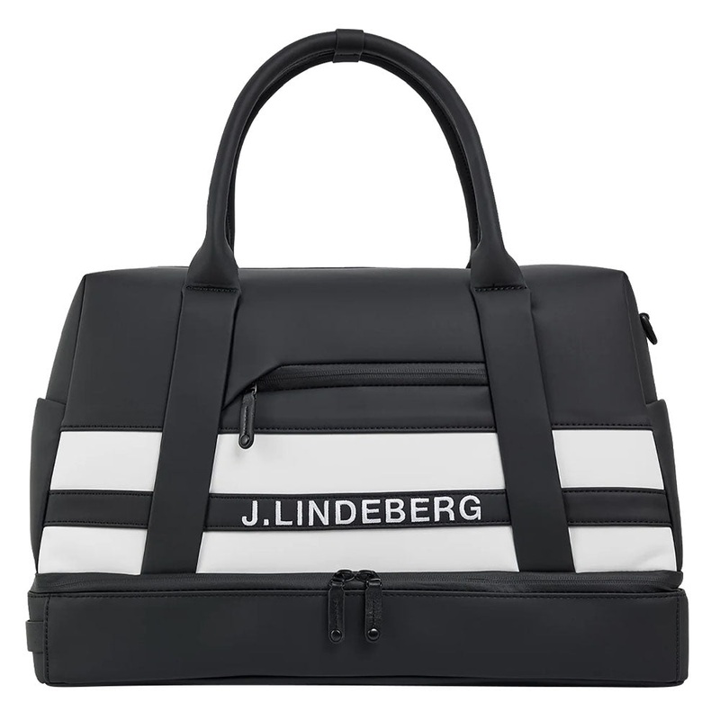 J.Lindeberg Boston Bag – 24