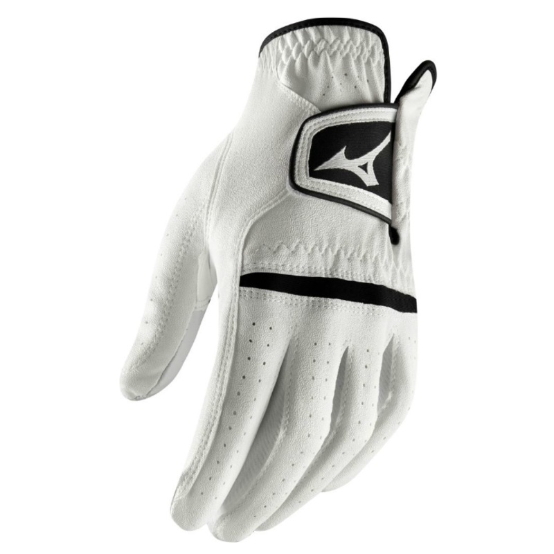 Mizuno Competition Glove 2025