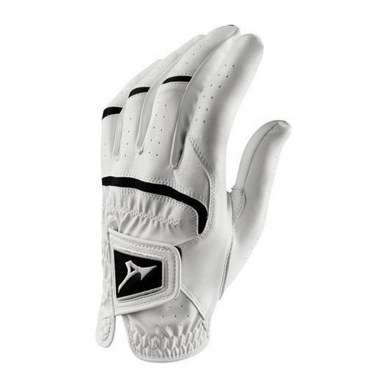 Mizuno Men’s Elite Golf Glove
