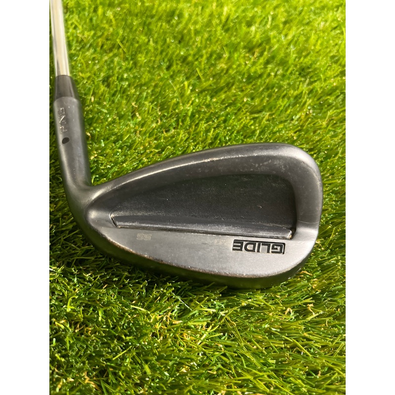 Ping Glide 50 Wedge