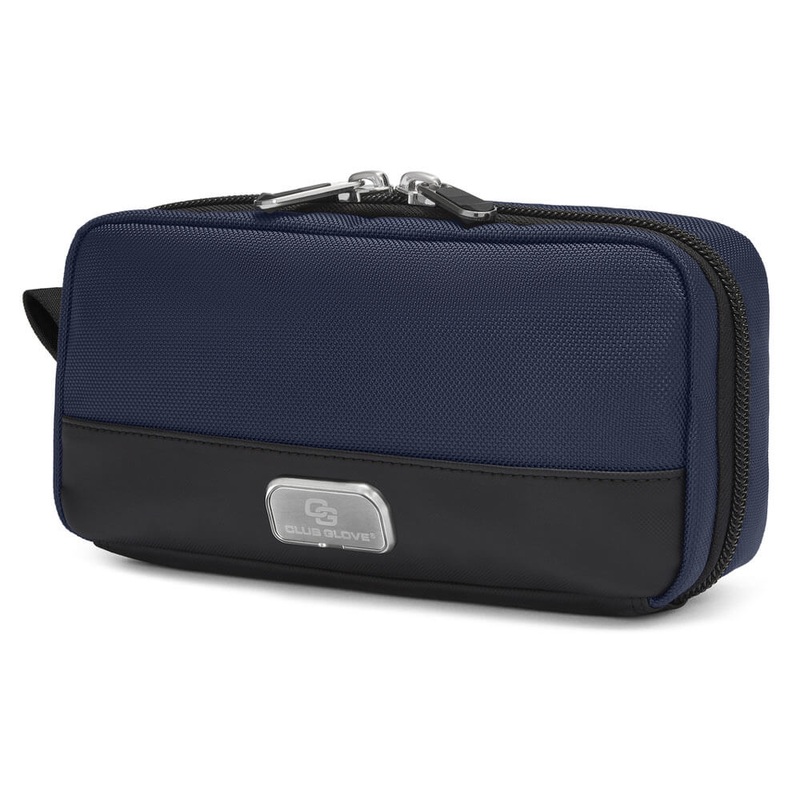 Club Glove Pro Dopp Kit