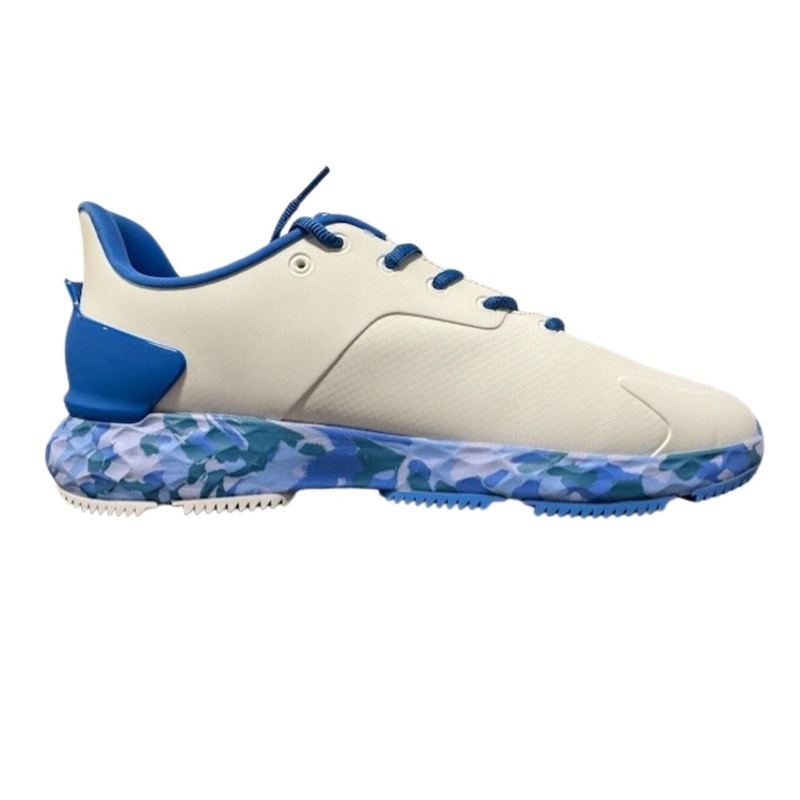 G/Fore Men’s MG4+ Golf Shoes