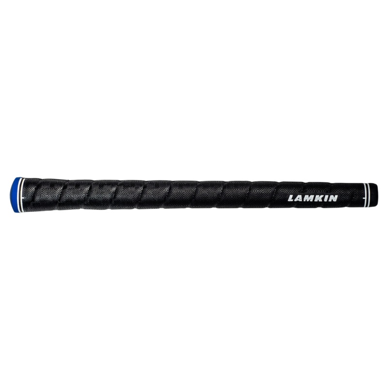 Lamkin Sonar Wrap Black/Blue