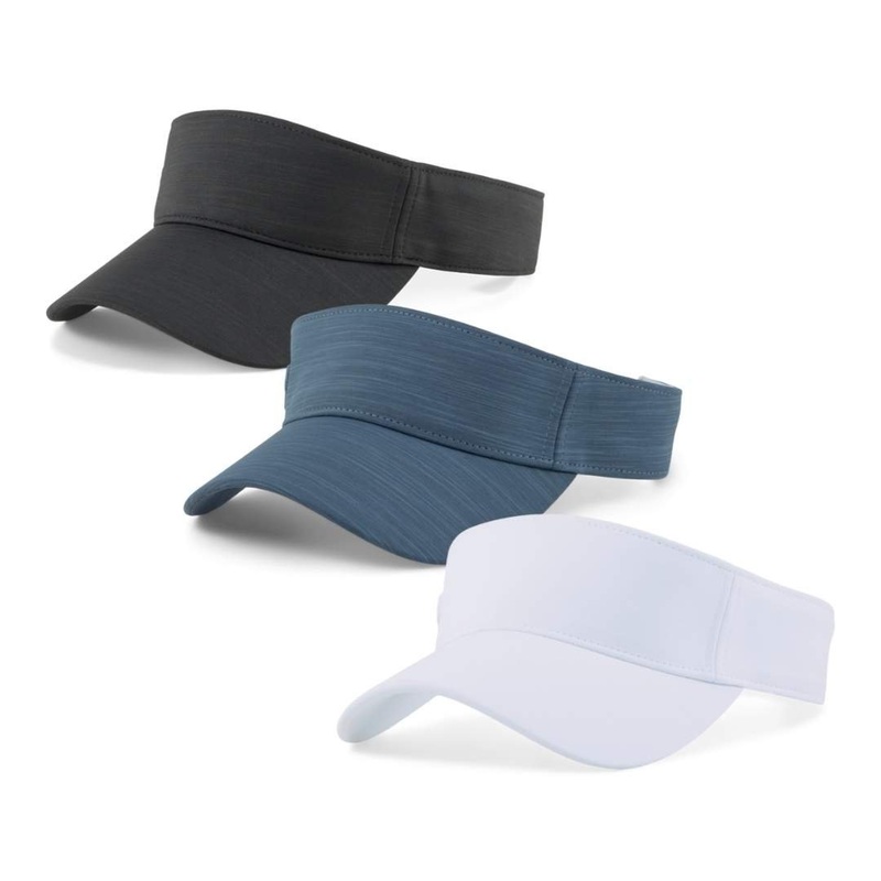 Puma Women’s 2023 Sport P Visor