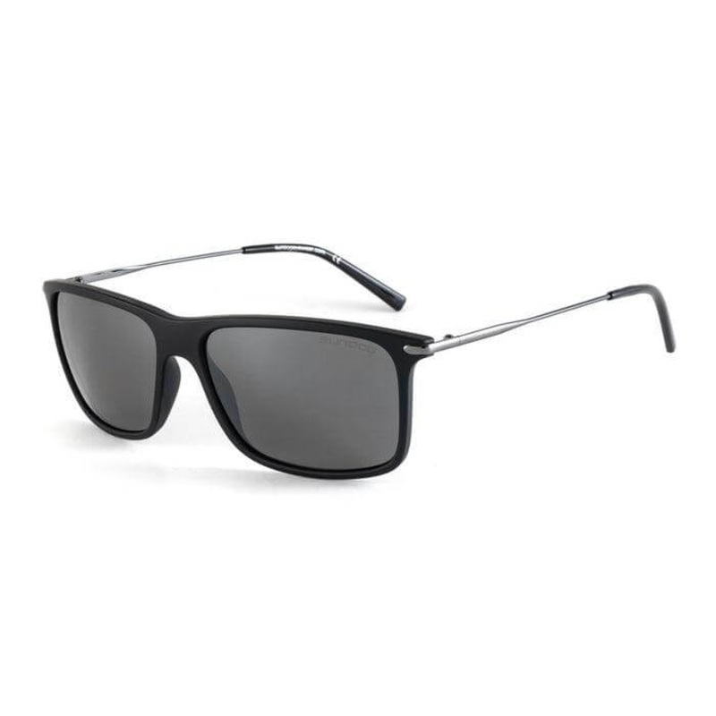 Sundog SNAP Sunglasses