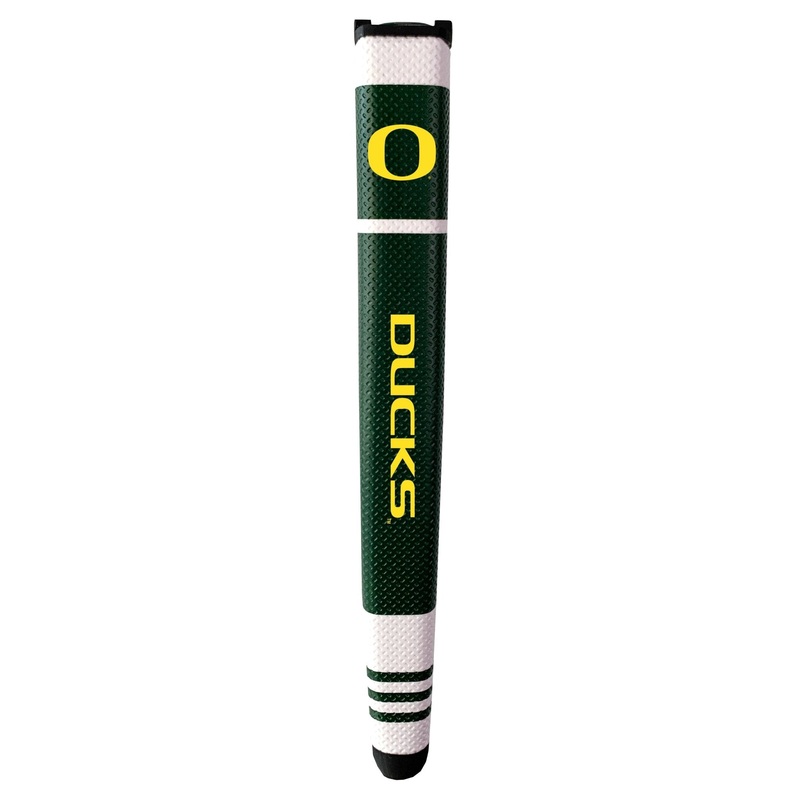 Team Golf Oregon Putter Grips