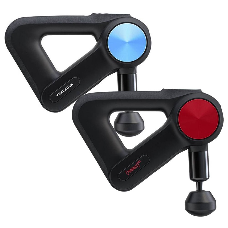 Theragun PRO Percussion Massager