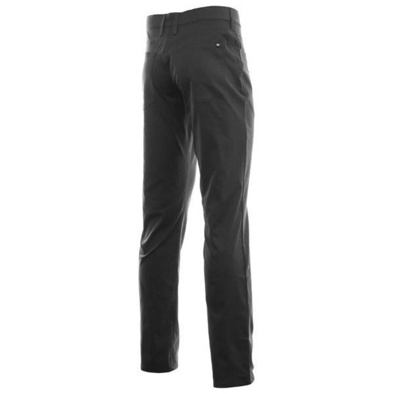 Travis Mathew Open To Close Pants – Mens
