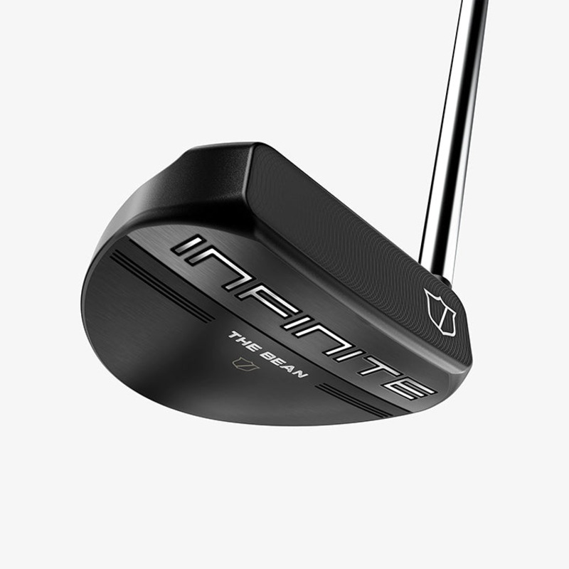 Wilson Infinite Bean Golf Putter