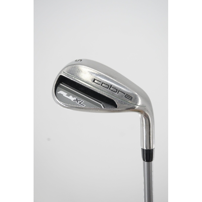 Women’s Cobra Fly XL SW W Flex 34″