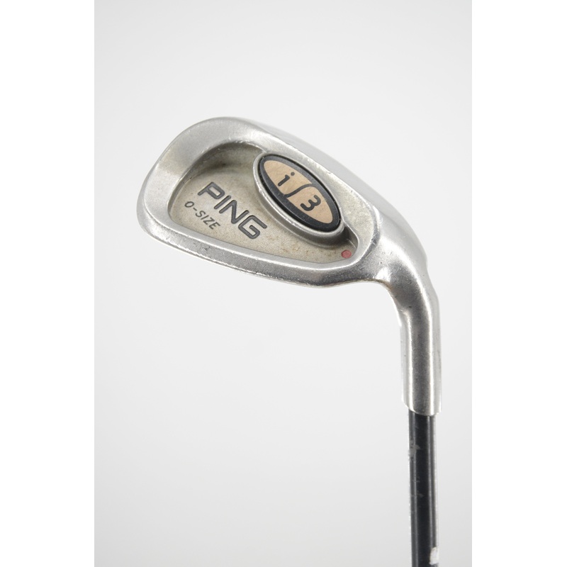 Women’s Ping I3 O-Size SW W Flex 35.25″