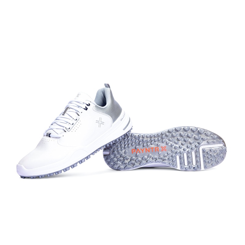 PAYNTR X 003 F (Women’s)