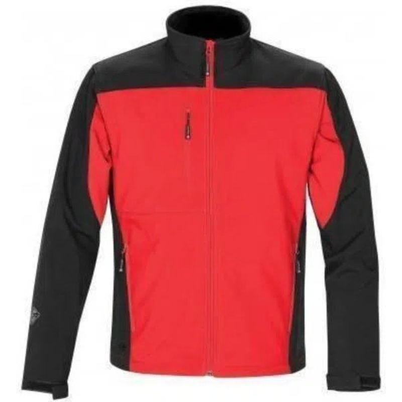 Stormtech  Edge Softshell Jacket – Mens