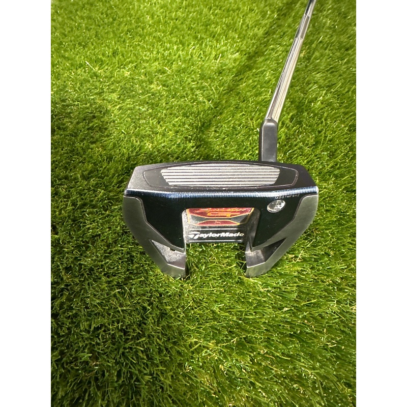 TaylorMade Spider GT 34″ Putter