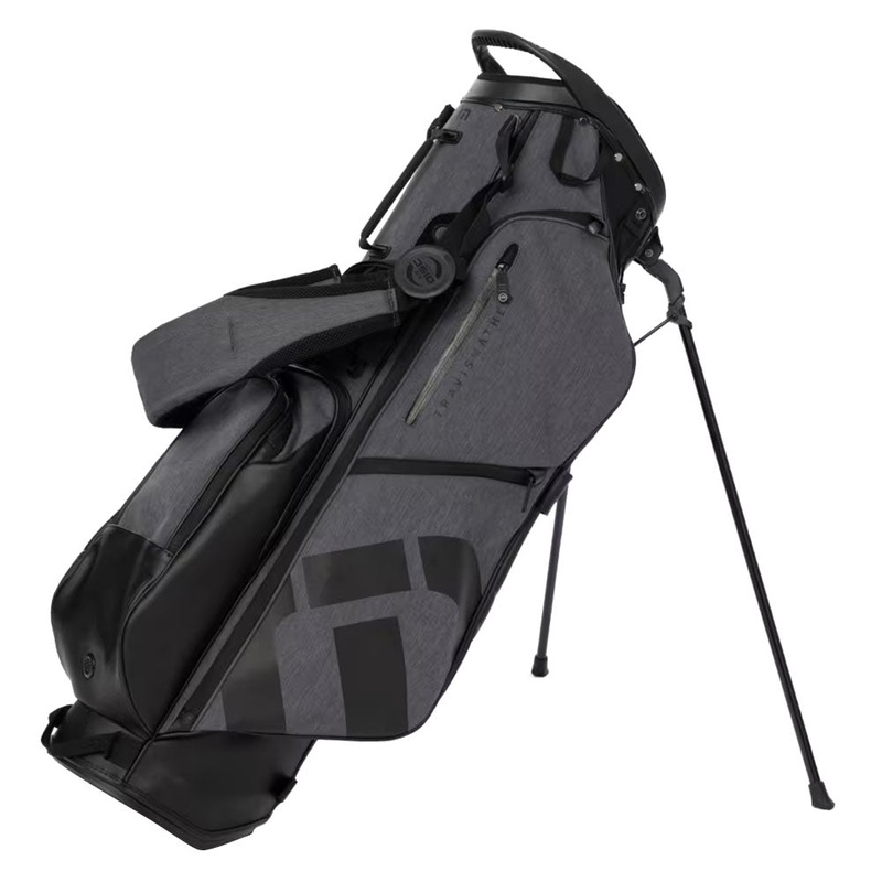 TravisMathew BYOB Stand Bag – 23