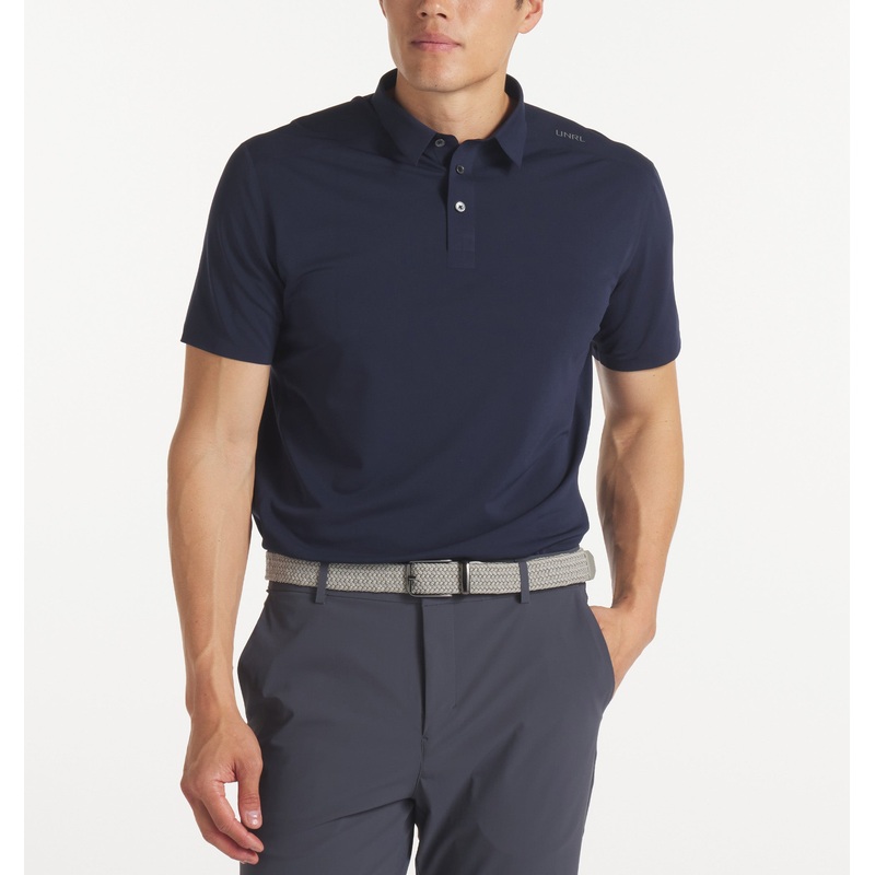 UNRL Legend Polo