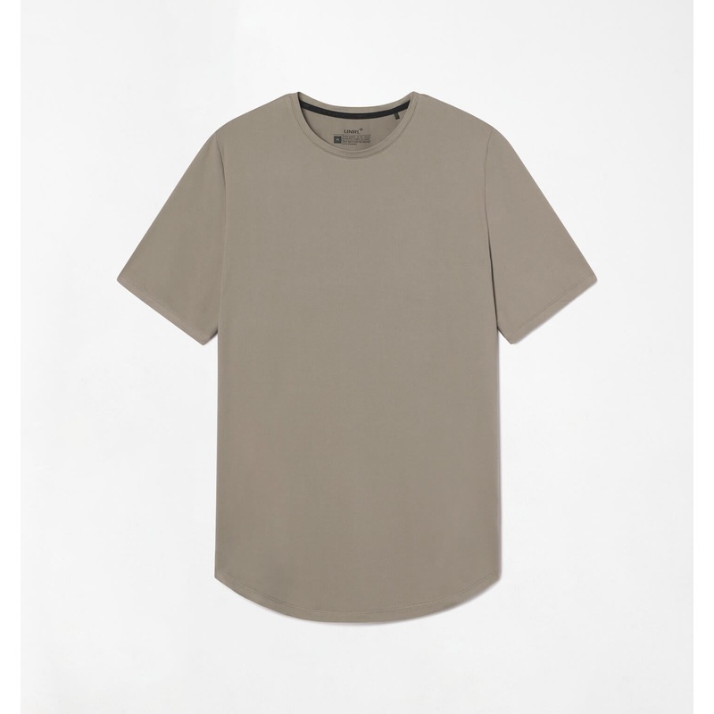 UNRL Ultra Tee