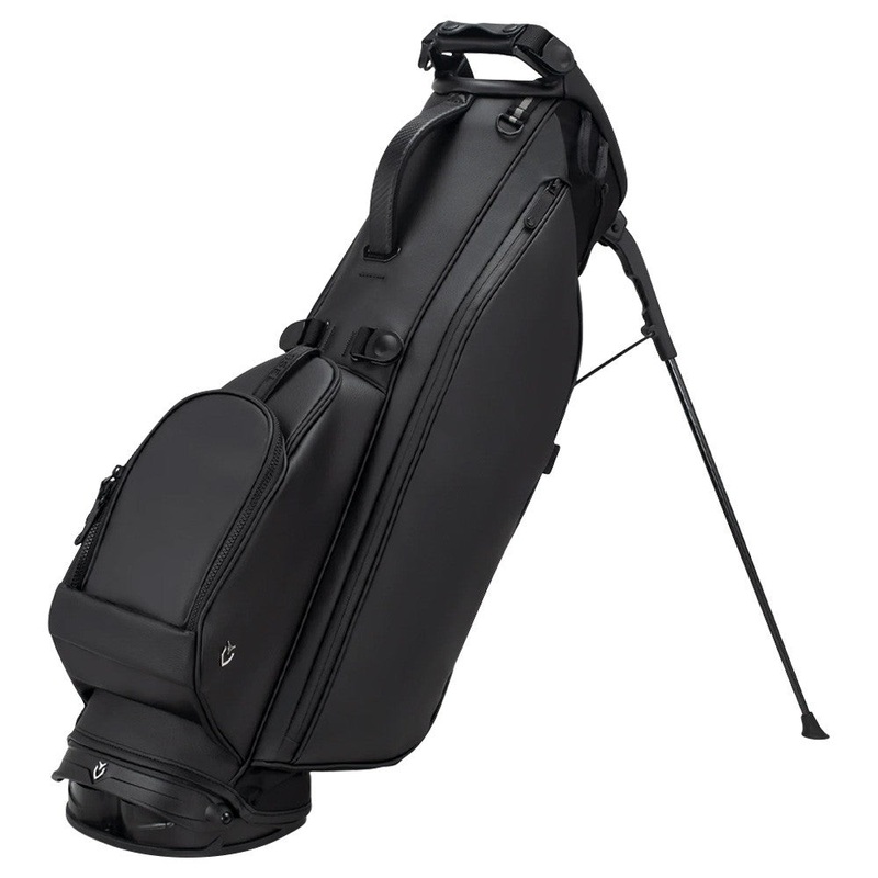 Vessel Bags Junior Stand Bag – 23 Boys