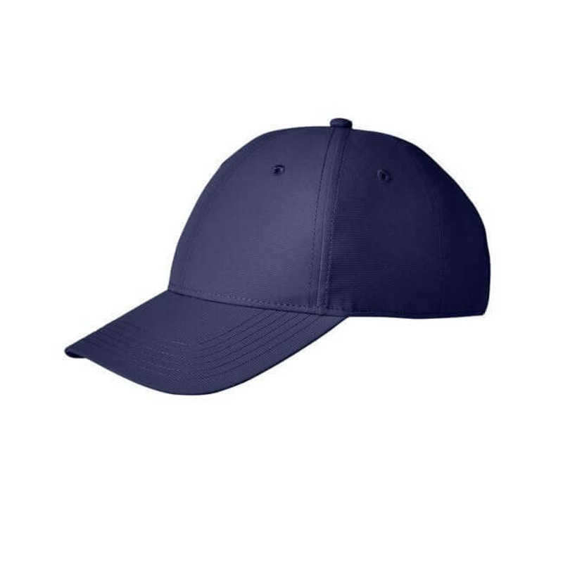 Custom Logo PUMA Golf Adult Pounce Adjustable Cap