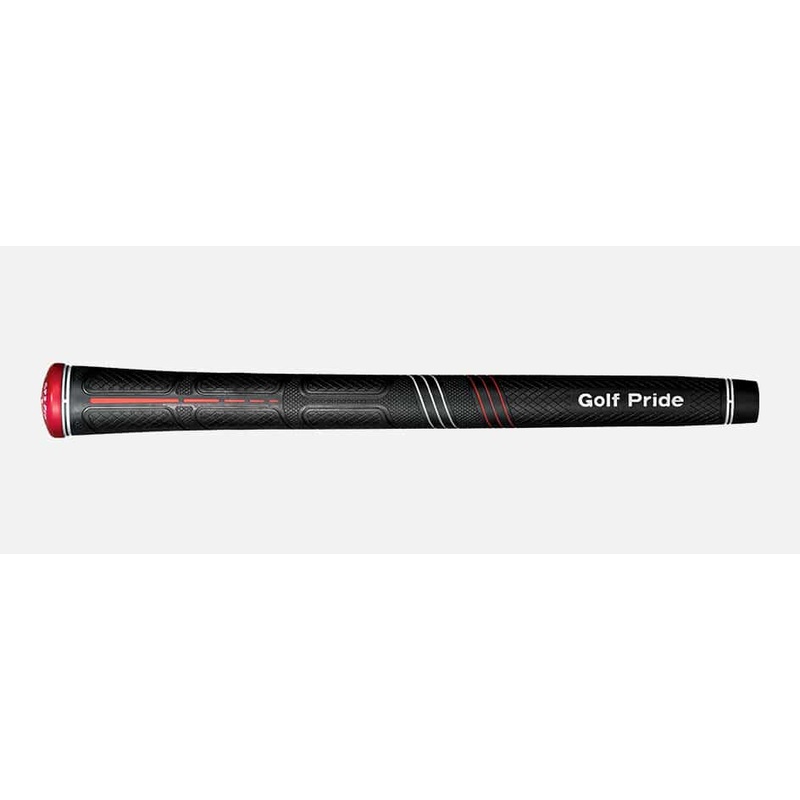 Golf Pride CP2 Pro – Standard