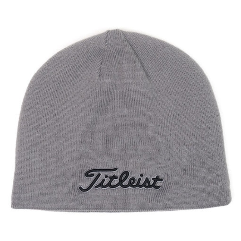 Titleist Men’s Custom Golf Beanie