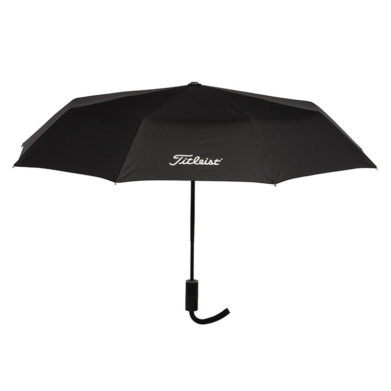 Titleist Professional Folding Umbrella