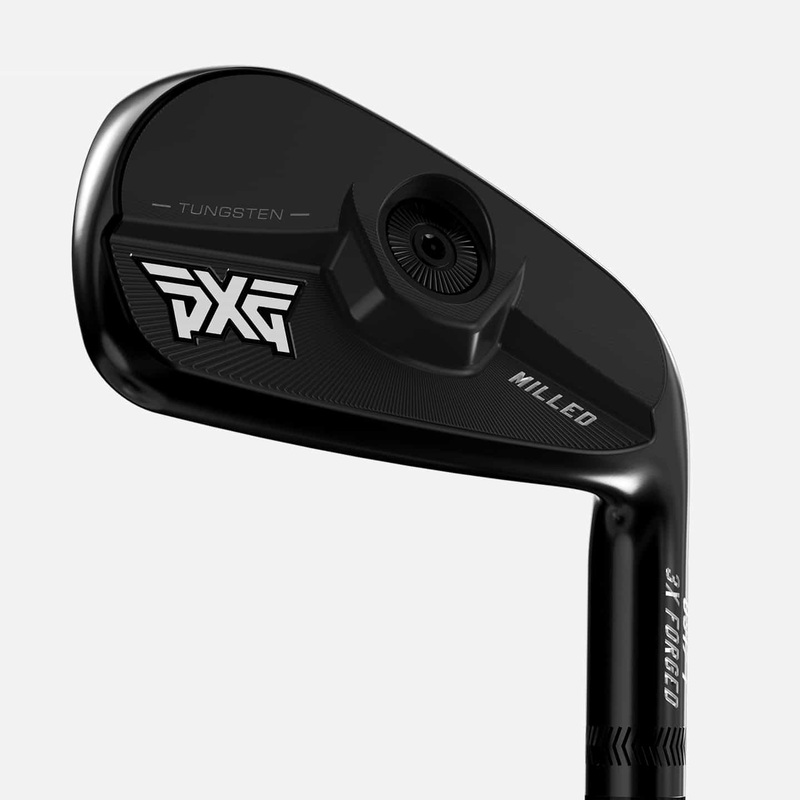 0317T RH Black – 9ir