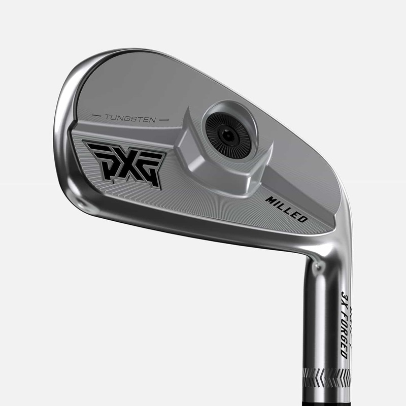 0317T RH Chrome – 4ir