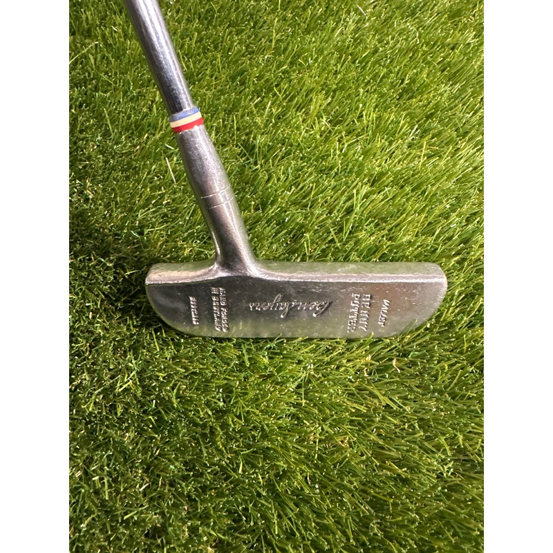 Ben Sayers Benny 34″ Putter