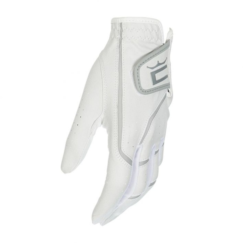 Cobra Women’s Microgrip Flex Golf Glove