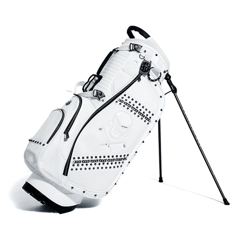 Crision Verabone Collection Stand Bag