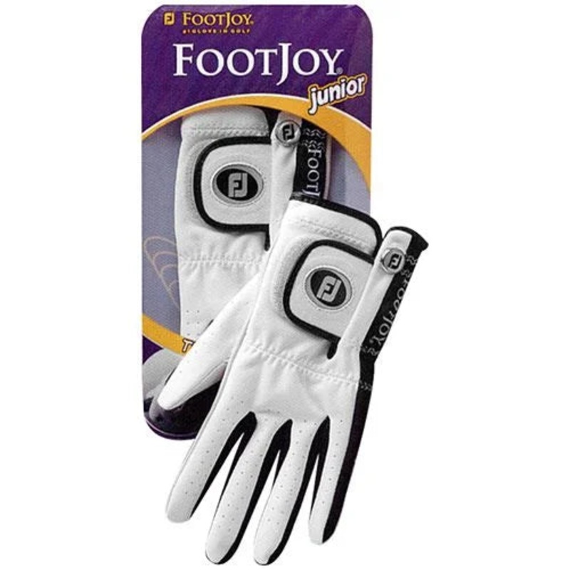 FootJoy Junior Golf Glove