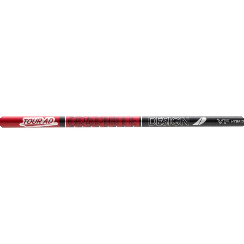 Graphite Design Tour AD VF-95 Graphite X-Stiff