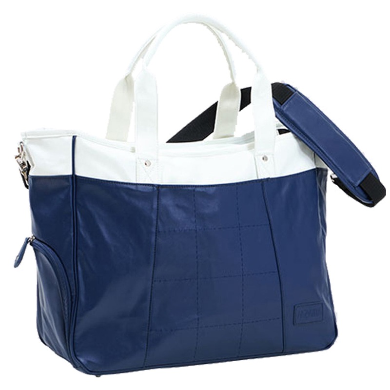 HONMA BB12106 Tote Bag – 21 Women