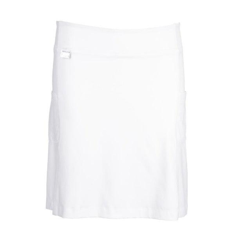 Nancy Lopez Pro Skort