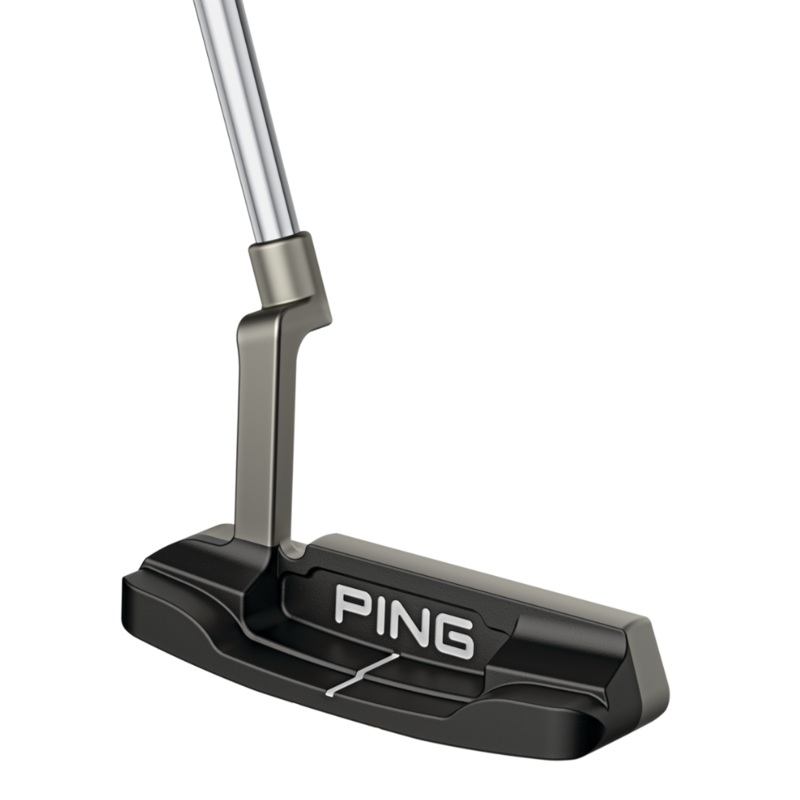 PING Scottsdale Anser