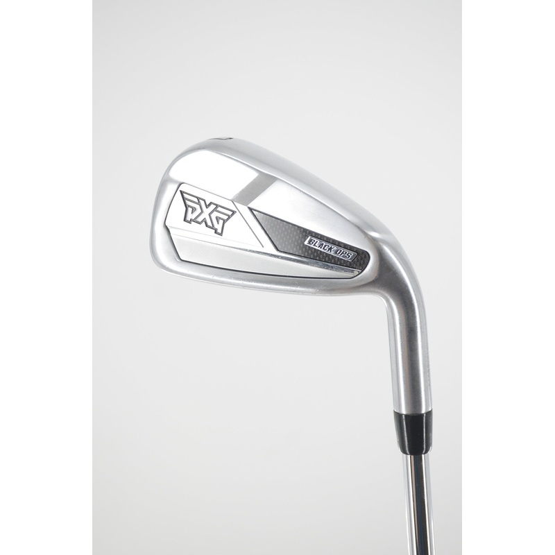 PXG Black Ops 7 Iron R Flex 37″