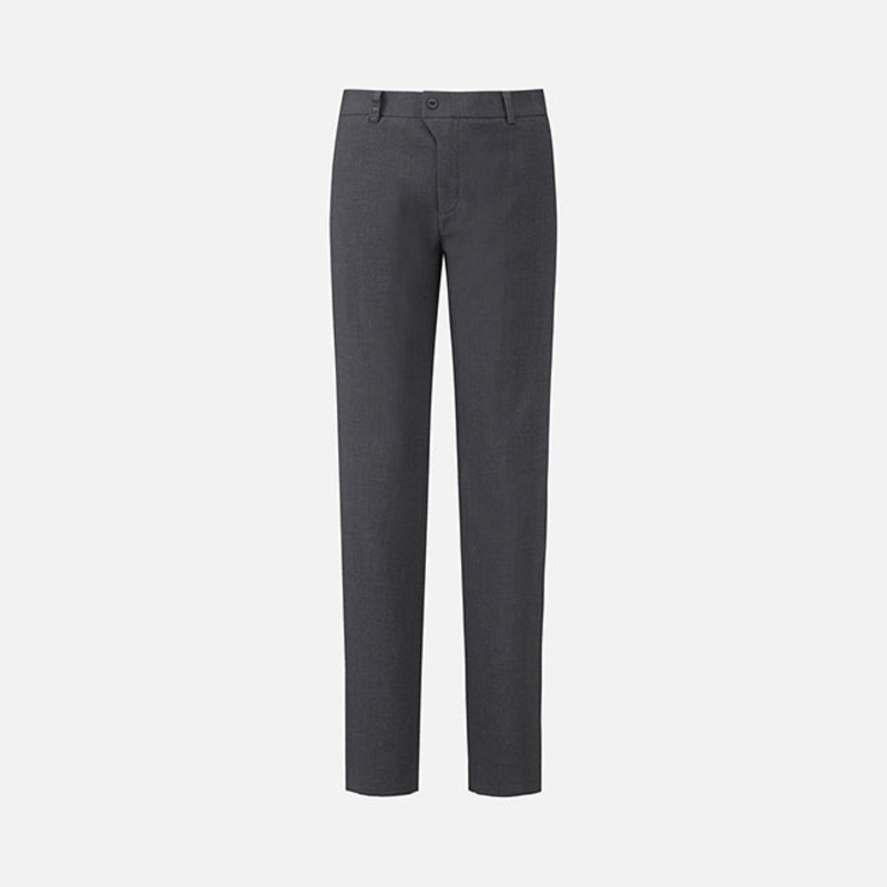 PXG KOREA MEN T/R PANTS