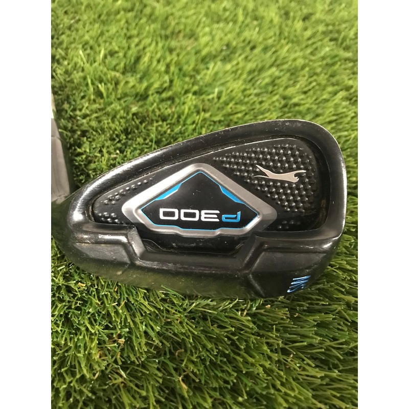 Slazenger SW P300