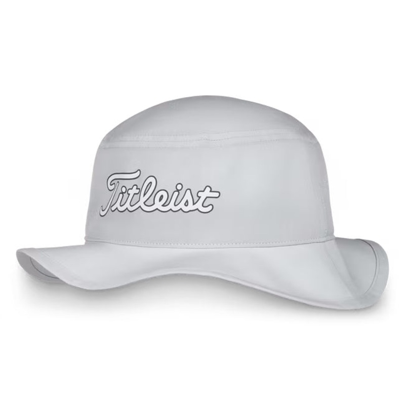 Titleist Breezer Bucket Hat