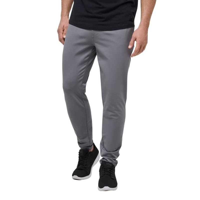 TravisMathew Men’s Stretch Comfort Chino Pant