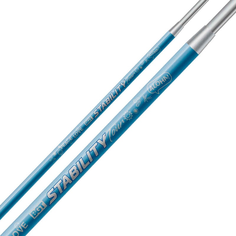 BGT Stability Tour Aloha Ladies Putter Shaft